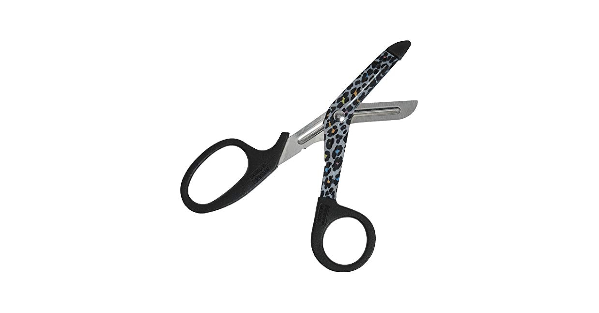 41WskxRXy+L.jpg_BO30,255,255,